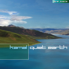 THE VERY BEST CHILL & AMBIENT INSTRUMENTALS (Post-rock, chillout, melodic electronica) - 2