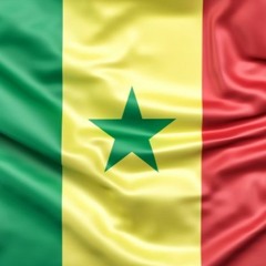 Samba Peuzzi - Marie &Cheikh Dancehall Remix Zigzag