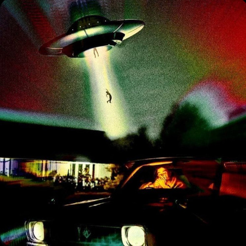 Spaceship(twinglxks)