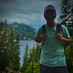 Northend (prod. SonoBeats)