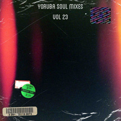 Stream Donnie - Cloud 9 (Quentin Harris Shelter Mix) by Purple