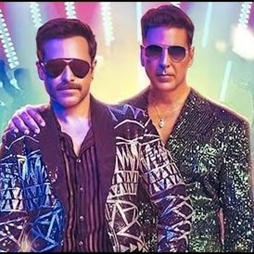 Stream Main Khiladi Tu Anari by MR Sheikh Listen online for free on Stream Main Khiladi Tu Anari by MR Sheikh Listen online for free on