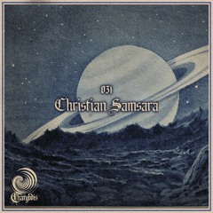 Dynamic Spheres #031 - Christian Samsara