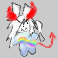 winter (evil mix!!!1)