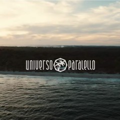 SpecialQ @ Pista Pirata - Universo Paralello Festival #17 - 02.01.2024