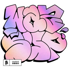 Rusko - Wassup