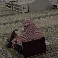 Surah 8 Al-Anfal (45-54 ayah) | reciter: Yusuf Soqier