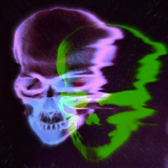 9mm - Memphis Cult, Groove Dealers, SPLYXER - EMGX MEMPHIS HOUSE REMIX