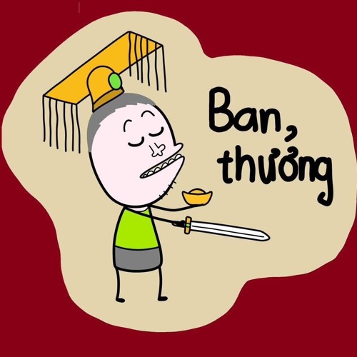 Mixset Nhập Nhằng - TienNguyen x NamBu