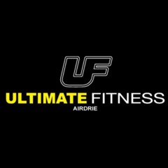 Ultimate Fitness Mix 1 (Build & Burn)   - Jacob Callaghan