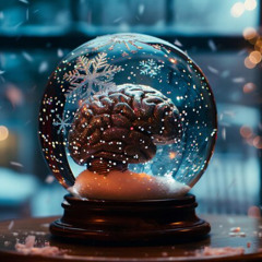 snow_globes_prod_ezzie
