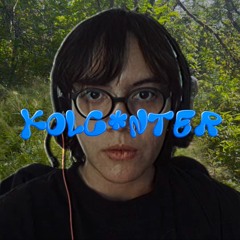 KOLC*NTER