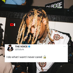 FADA OPPAS-Balanced-Medium.mp3