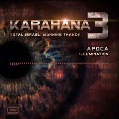 Illumination (Free Download)