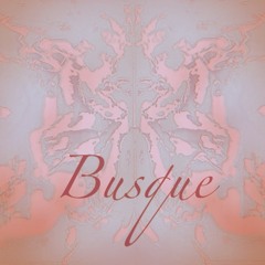 Busque