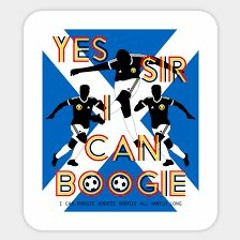 Gbx - Yes Sir, I Can Boogie (Spacey Rework) |