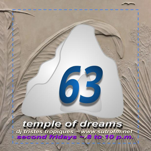 Temple of Dreams 63