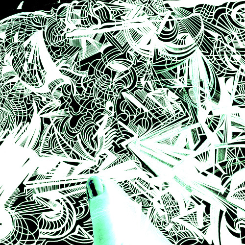 Break' Breakbeat Loop