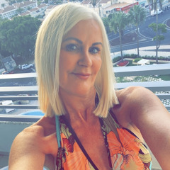 Helene Dance Mix