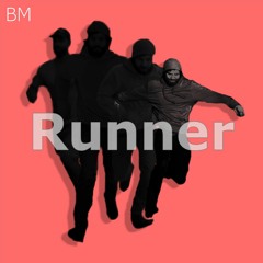 Runner