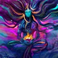 Immersion Set 11-Progressive House Mix-Various Artists