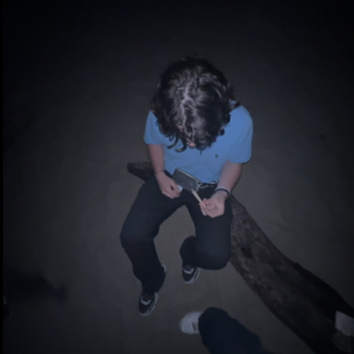 POSTED UP IN THE HILLS(FEAT. D.O.SEDDIE)