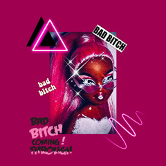 PlayBoy & BaD Bicth - MInOne  FT. SLICKLA🤎