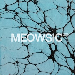 MEOWSIC APT. invites GỎI CUỐN "if i were water" (VN)
