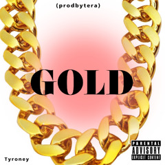 GOLD (prodbytera)
