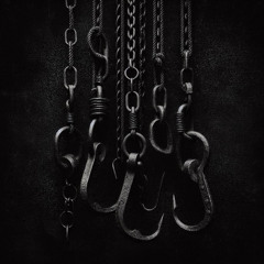 ●𝕺𝖈𝖈𝖛𝖑𝖙 𝕱𝖔𝖗𝖊𝖘𝖙● - Chains Of Steel (2025)