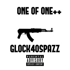 20k (feat. Glock40Spazz)
