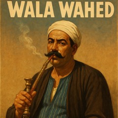 Hakim - Wala Wahed (Naj EM edit) - work in progress