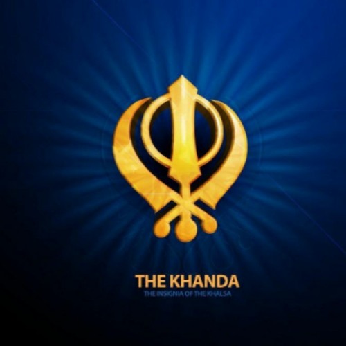 ਜਿਸ ਕਾ ਅੰਗੁ ਕਰੇ ਮੇਰਾ ਪਿਆਰਾ ॥ 27.12.2021