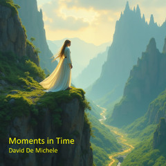 Moments in Time