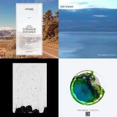 Flight samples
