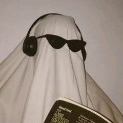SAD BOYS CLUB MIX (VOL.2)