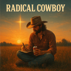 Radical Cowboy