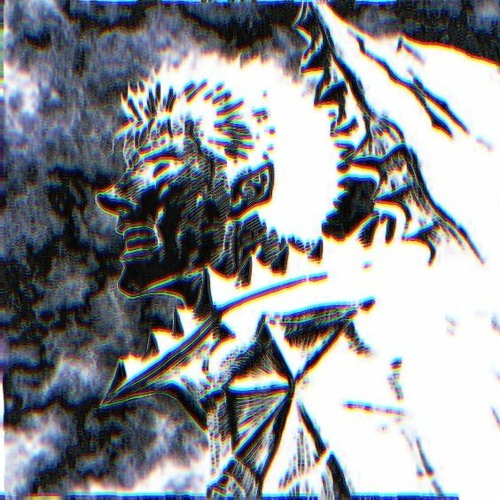 BRAZILLIAN OPIUM (prod. destpluto!)