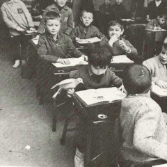 من متن تحفة الأطفال