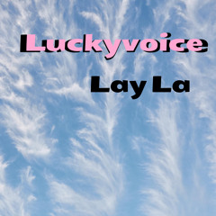 Lay La