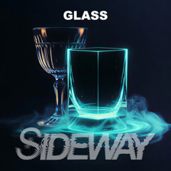 glass