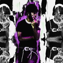 MONEY LONGER (feat. xwrld*)