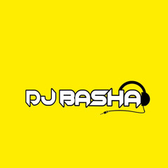 DJ BASHA - NE MAKINA VIBEZ