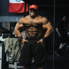 Jorlan Motivação