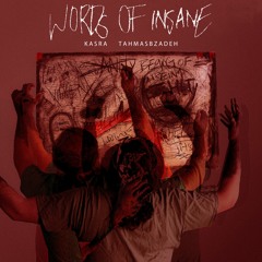 Words Of Insane