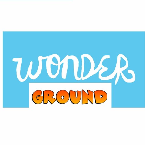 Wonderground Session