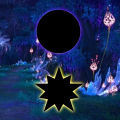 Know Me ft. ZeroTwo & Ad Capone