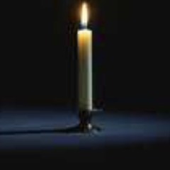 Fate… Tomorrow Tomorrow Tomorrow’s