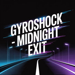 Midnight Exit