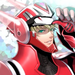 SEE YOU- JesusLuvsArri ft. lMXRI3l (prod. jesusluvsarri)